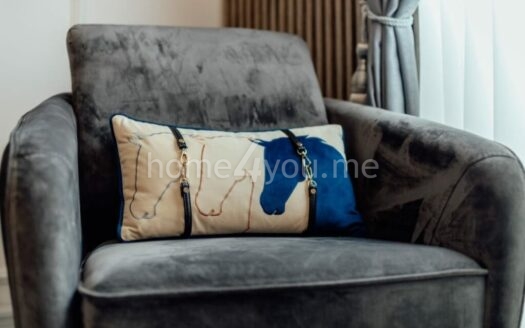 Ekskluzivna vila na prvoj liniji mora, Savina, Herceg Novi