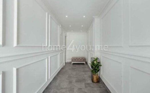 Ekskluzivna vila na prvoj liniji mora, Savina, Herceg Novi