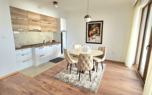 Dvije tradicionalne kamene vile sa fantasticnim pogledom na more, Kuljace, Budva