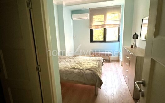 Luksuzna vila na prvoj liniji mora sa sopstvenom pontom, Stoliv, Kotor