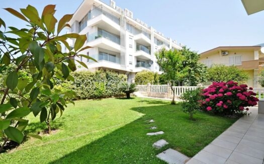 Porodična kuća na prodaju – Seljanovo, Tivat