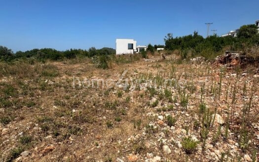Zemljište sa UTU za gradnju, Krimovica, Kotor