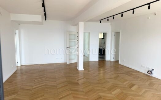 Vila sa bazenom i panoramskim pogledom na Sveti Stefan, Tudorovići, Budva