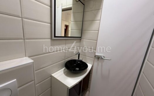 Poslovni prostor na odličnoj lokaciji, Bulevar,Budva