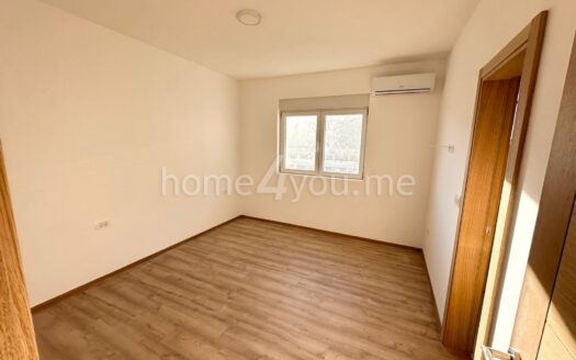 Эксклюзивный пентхаус с панорамным видом на всю Будву