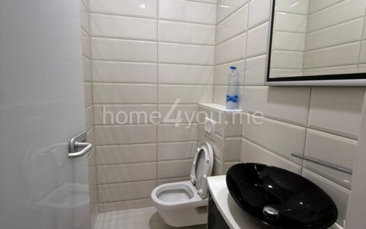 Poslovni prostor na odličnoj lokaciji, Bulevar,Budva