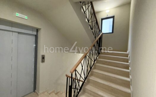 Two-bedroom apartment in a new development– Dubovica, Budva