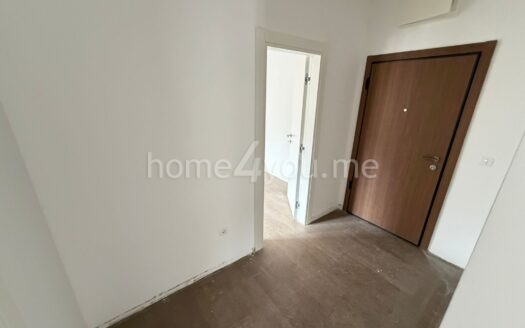 Two-bedroom apartment in a new development– Dubovica, Budva