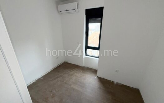 Two-bedroom apartment in a new development– Dubovica, Budva