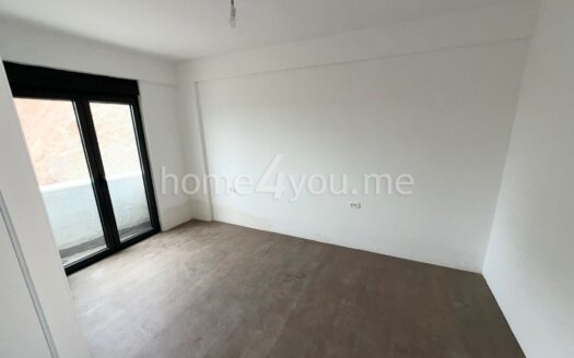 Two-bedroom apartment in a new development– Dubovica, Budva