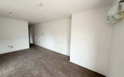 Two-bedroom apartment in a new development– Dubovica, Budva