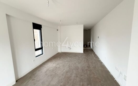 Two-bedroom apartment in a new development– Dubovica, Budva