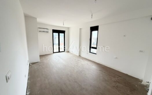 Two-bedroom apartment in a new development– Dubovica, Budva