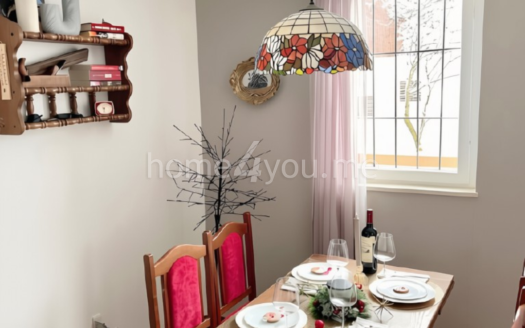 Cozy, fully renovated house with yard near the botanical garden, Kolašin