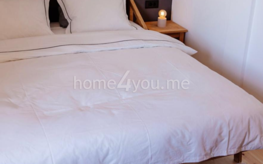 Cozy, fully renovated house with yard near the botanical garden, Kolašin