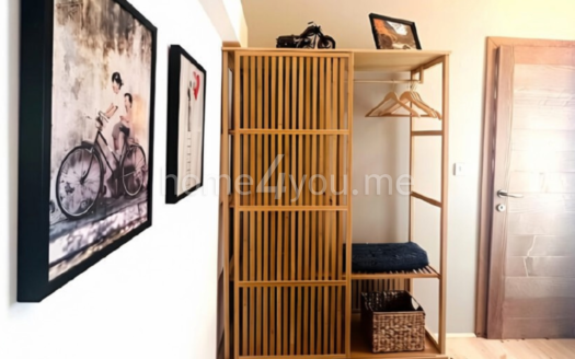Cozy, fully renovated house with yard near the botanical garden, Kolašin