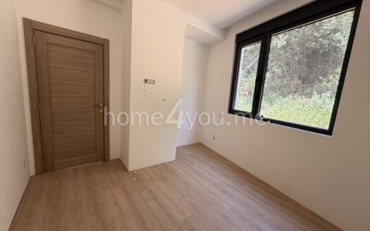 Prodaja stanova u novom kompleksu Life style, Tivat