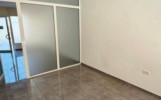 Poslovni prostor za dugoročni zakup, zgrada Nivel, Budva