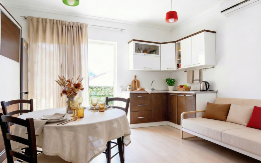 TURNKEY BUSINESS: 15 UNITS APART-HOTEL